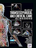 Basic Transesophageal and Critical Care Ultrasound