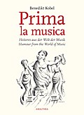 Prima la musica