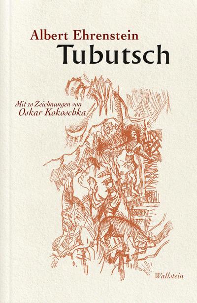 Tubutsch