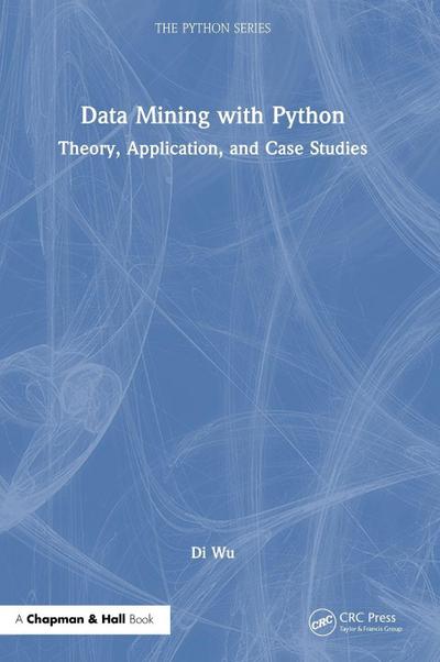 Data Mining with Python