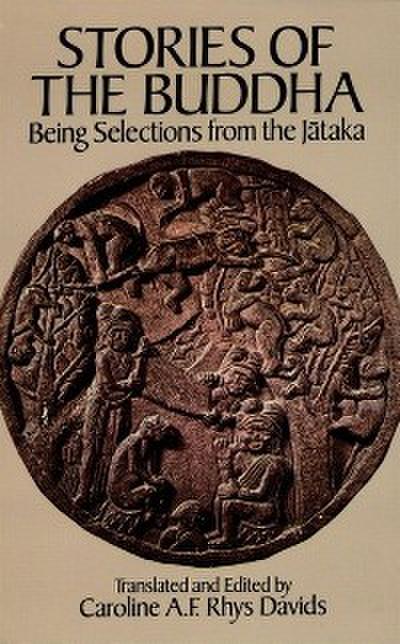 Stories of the Buddha