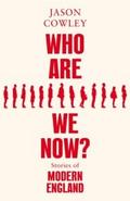 Who Are We Now?