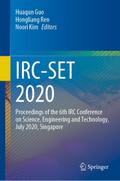 IRC-SET 2020