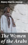 The Women of the Arabs