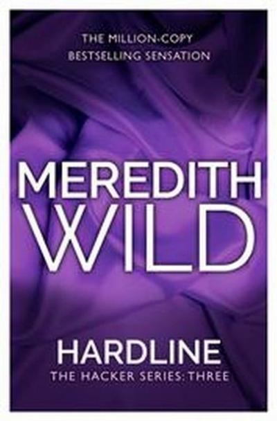 Hardline