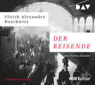 Der Reisende