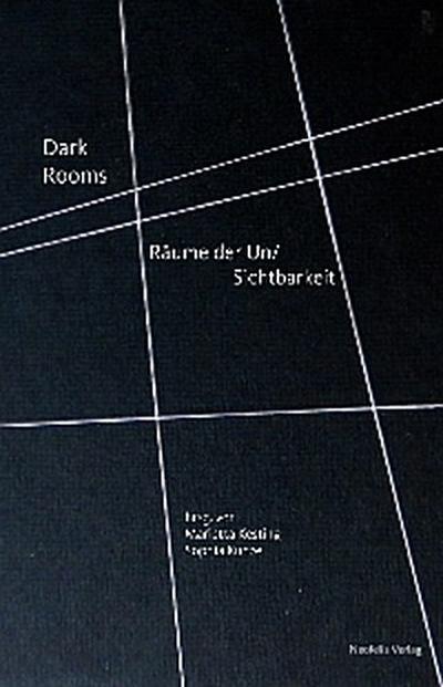 Dark Rooms