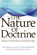 Nature of Doctrine