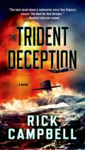 The Trident Deception