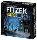 Sebastian Fitzek Safehouse