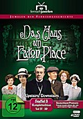 Das Haus am Eaton Place