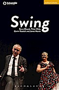 Swing