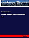 Manual of Conchology, Structural and Systematic