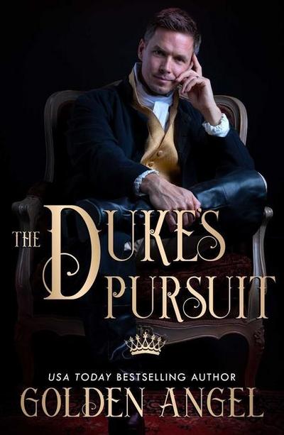 Duke’s Pursuit