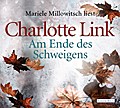 Am Ende des Schweigens