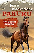 Paruku