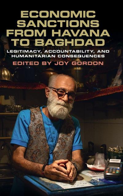 Economic Sanctions from Havana to Baghdad