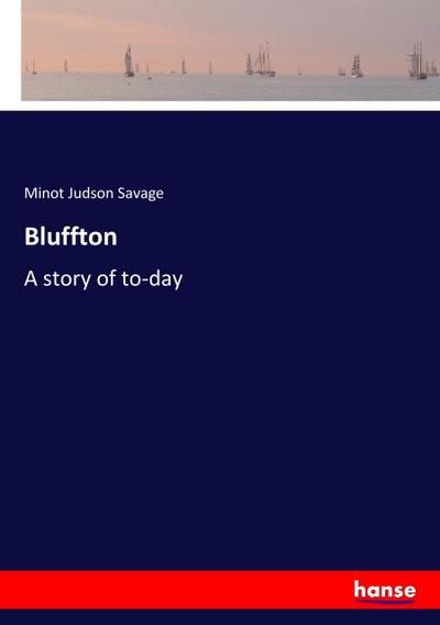 Bluffton