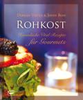 Rohkost