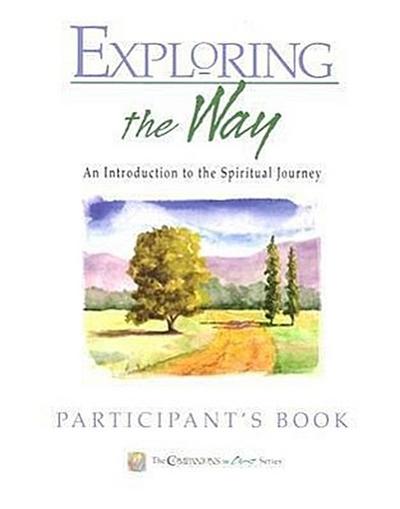 Exploring the Way Participant’s Book