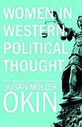 Women in Western Political Thought