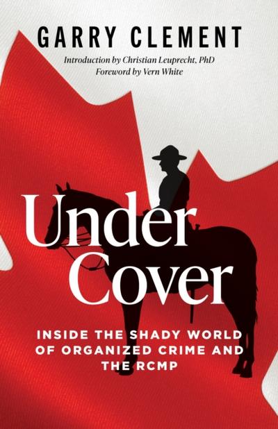 Under Cover