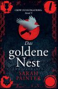 Das goldene Nest
