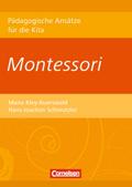 Montessori