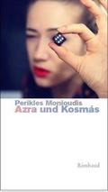 Azra und Kosmás