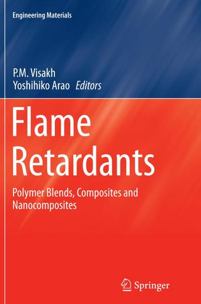 Flame Retardants