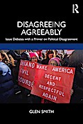 Disagreeing Agreeably
