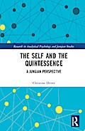 The Self and the Quintessence