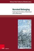 Narrated Belonging