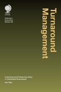 Turnaround Management