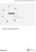 LiSKit: Literacy und Sprache in Kindertageseinrichtungen (Schwerpunkt: Kinder von 3 bis 6 Jahren). 5 Bögen plus 1 Begleitheft