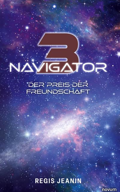 Navigator 3