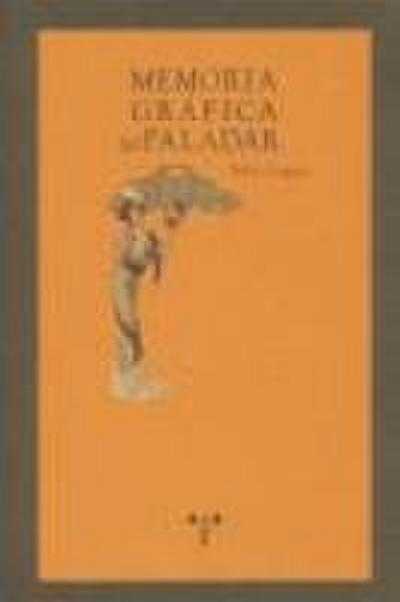 Memoria gráfica del paladar