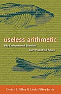 Useless Arithmetic