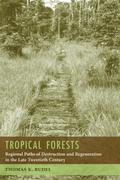 Tropical Forests