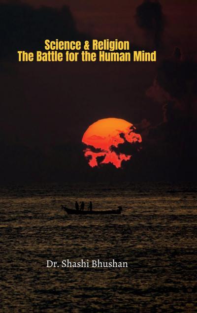 Science & Religion