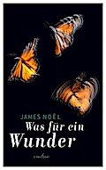 Was für ein Wunder