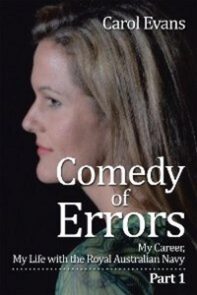 Comedy of Errors