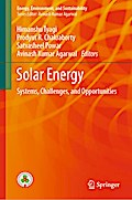 Solar Energy