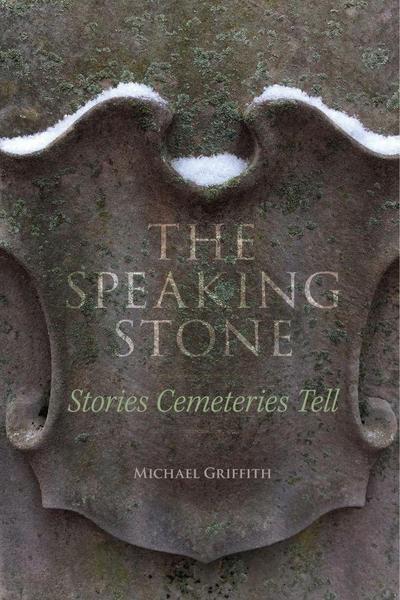 The Speaking Stone