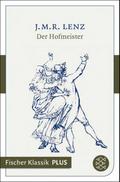 Der Hofmeister