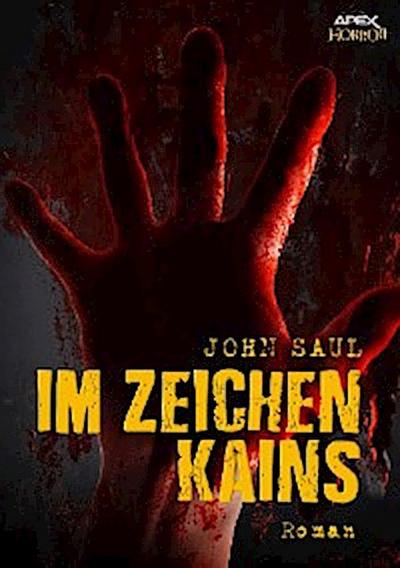 IM ZEICHEN KAINS