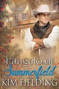 L’angelo di Summerfield