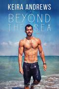 Beyond the sea: Edizione italiana