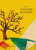Yaotaos Zeichen