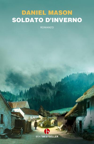 Soldato d’inverno